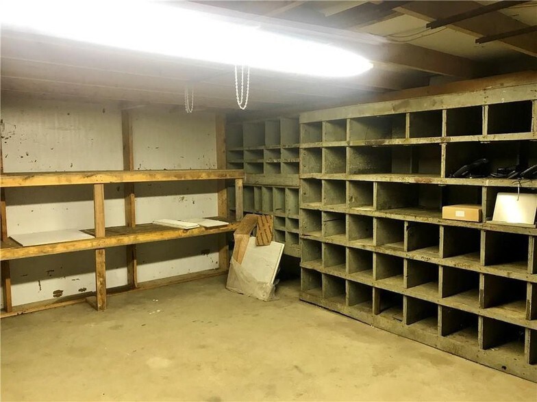 More Photos Of 5294 Sebring Warner Rd, Greenville Warehouse For Sale