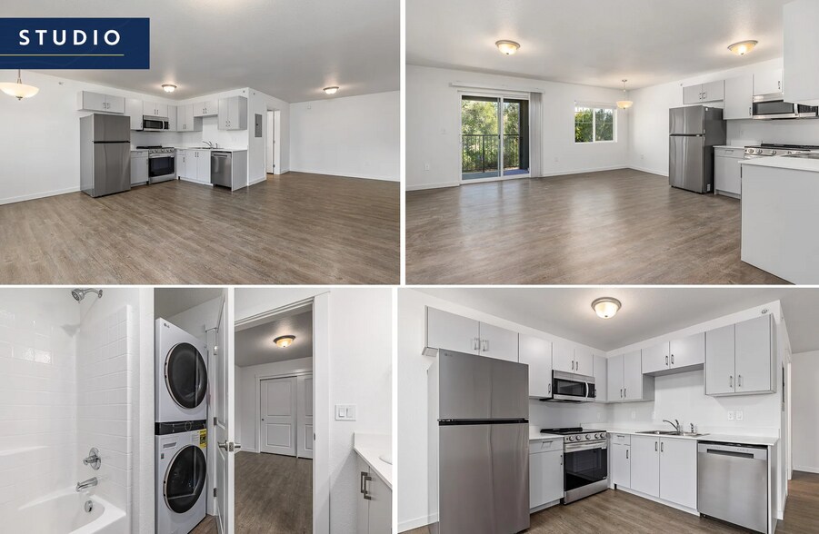 More Photos Of 5110 W State St, Boise Apartments For Sale