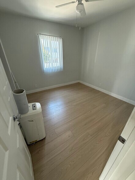 More Photos Of 627 Coronado Ter, Los Angeles Apartments For Sale