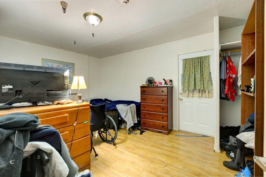 More Photos Of 625 Barbara Drive, Grants Pass Assisted Living For Sale