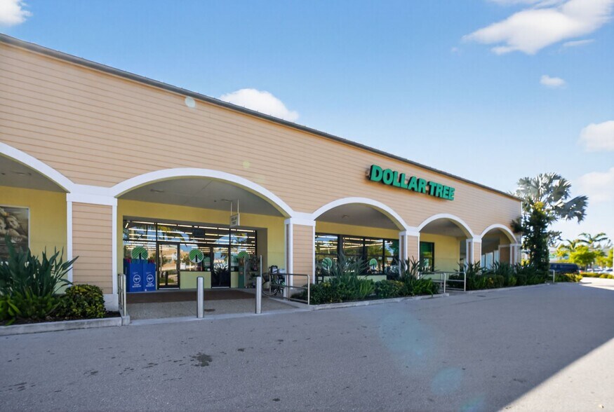 More Photos Of 151 N Barfield Dr, Marco Island Unknown For Lease