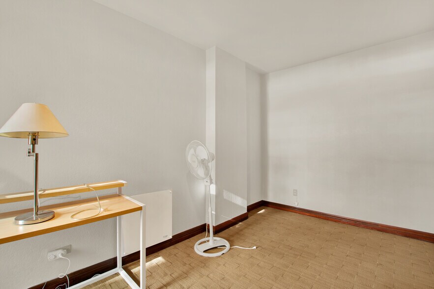 More Photos Of 673 N Grant St, Denver Office For Sale