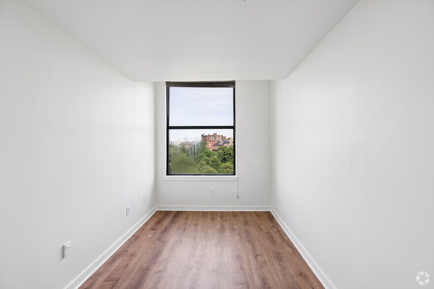More Photos Of 131 Tremont St, Boston Apartments For Lease
