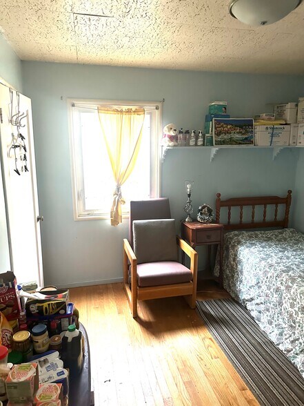 More Photos Of 1092 Mitchell Way, El Sobrante Assisted Living For Sale