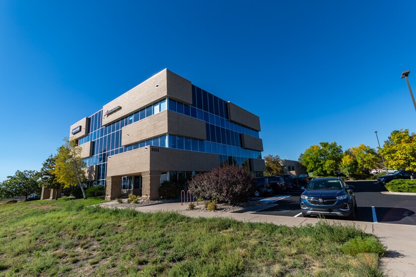 More Photos Of 3553 Clydesdale Pky, Loveland Office Residential For Lease