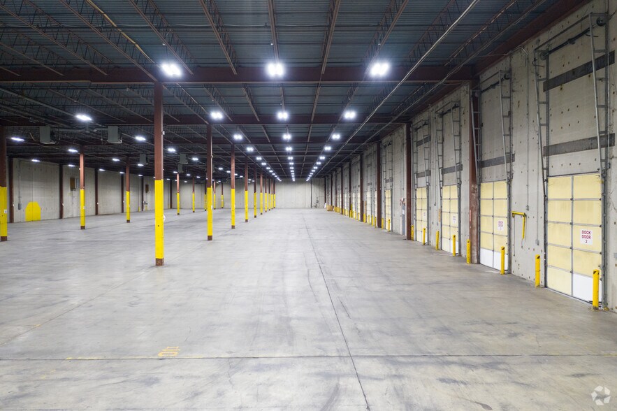 Photo of 1st Floor Ste 