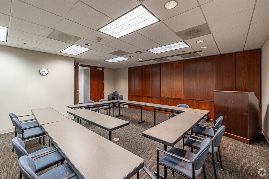 Photo of 1st Floor Ste 
