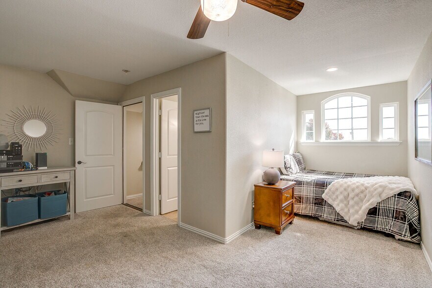 More Photos Of 12801 COUNTY ROAD 1117, Cleburne Land For Sale