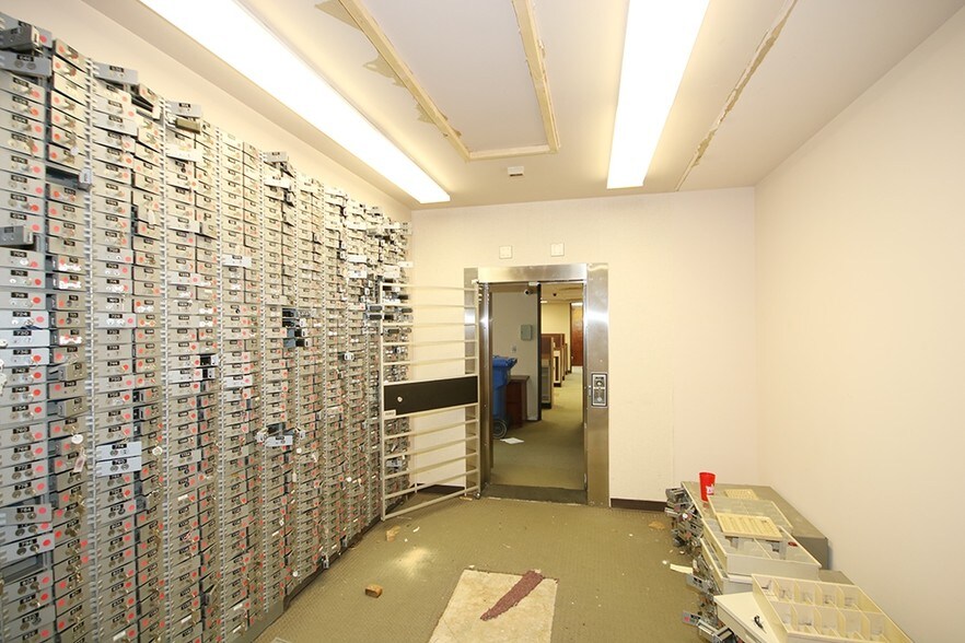 More Photos Of 1444 Watson Blvd, Warner Robins Office For Lease