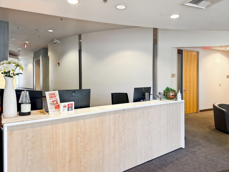 More Photos Of 1024 Iron Point Rd, Folsom Coworking Space