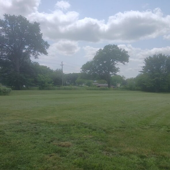 More Photos Of 206 9TH Avenue North, Albany Land For Sale