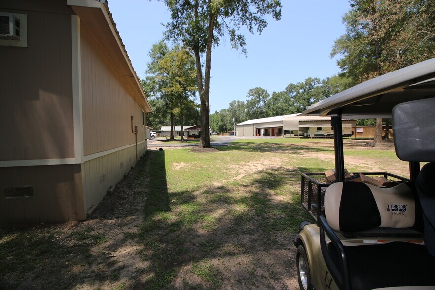 More Photos Of 26904 Brentwood Rd, Splendora Apartments For Sale