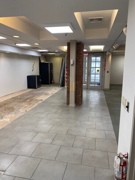 More Photos Of 40 Church St, White Plains Bank For Sale