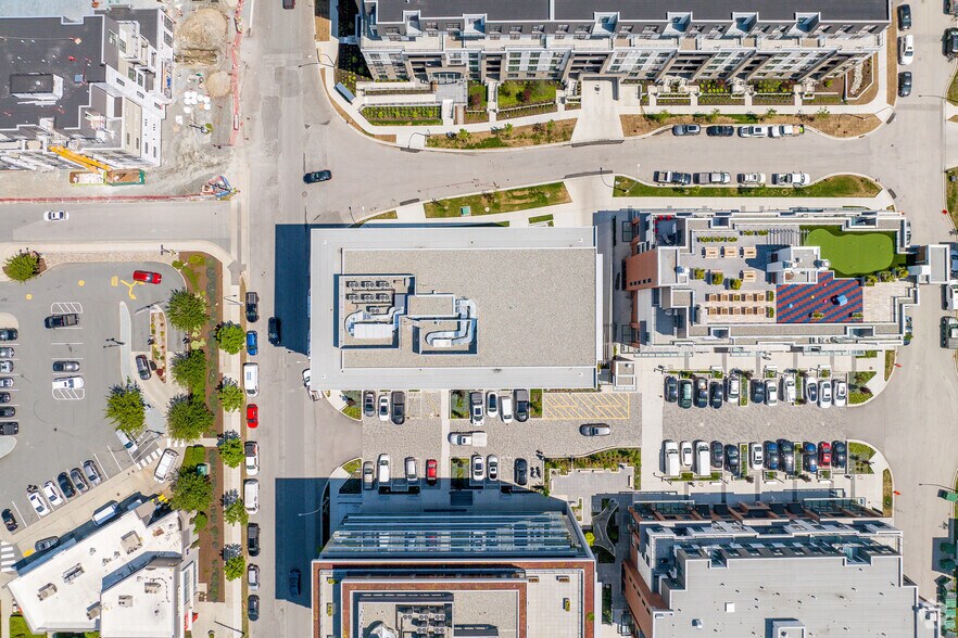 More Photos Of 20020B 84 Av, Langley Medical For Sale