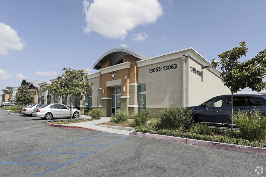 More Photos Of Shoemaker Ave, Norwalk Unknown For Lease