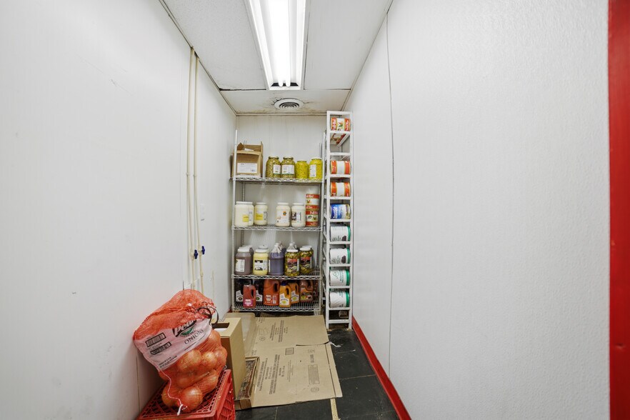 More Photos Of 12 E Main St, Shiloh General Retail For Sale