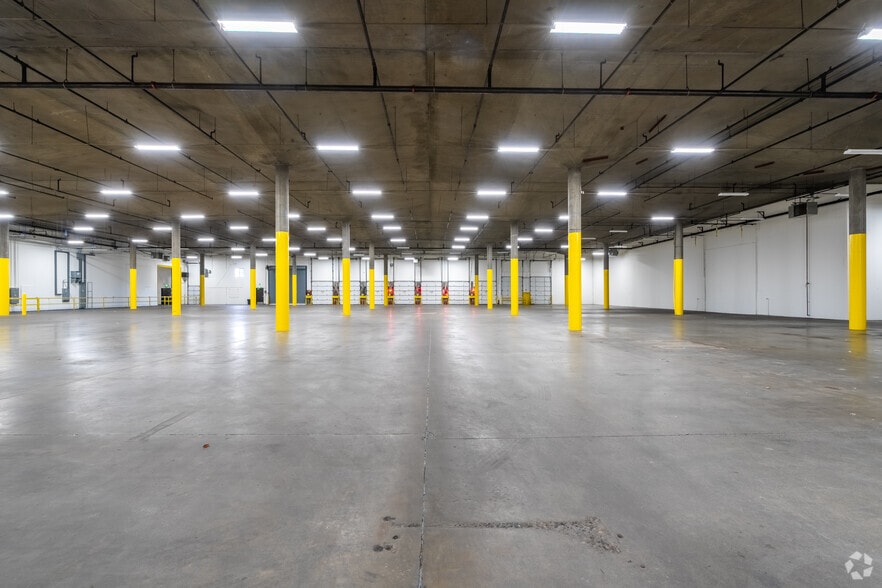 Photo of 1st Floor Ste 15