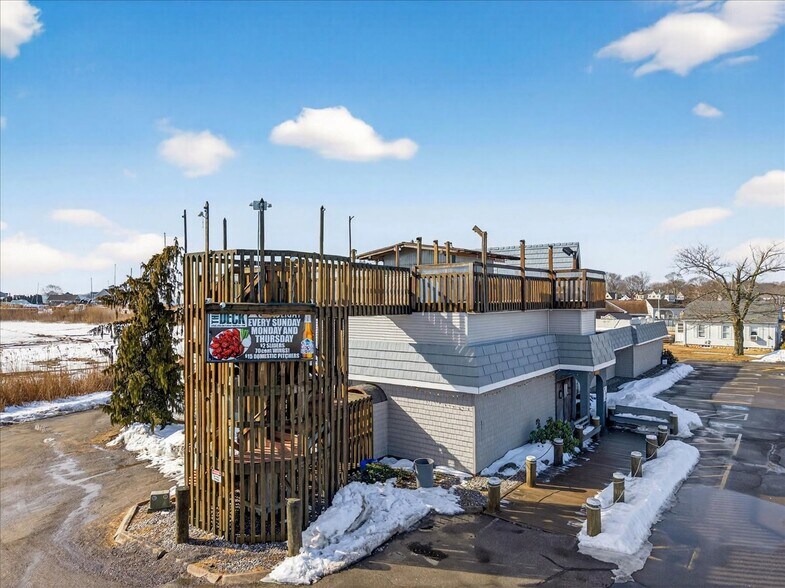 More Photos Of , Westbrook Unknown For Sale