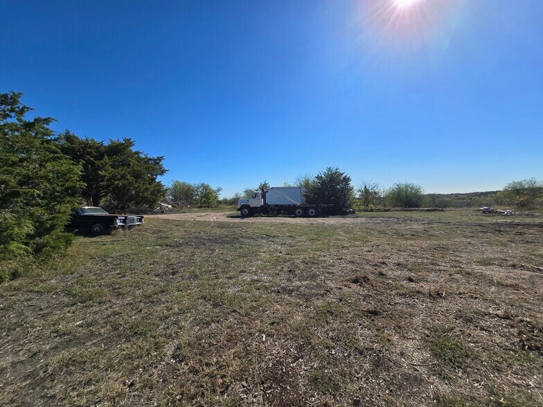 More Photos Of 1540 Satterwhite Rd, Buda Land For Sale