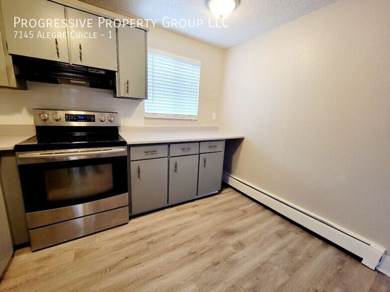 More Photos Of , Fountain Multifamily For Sale