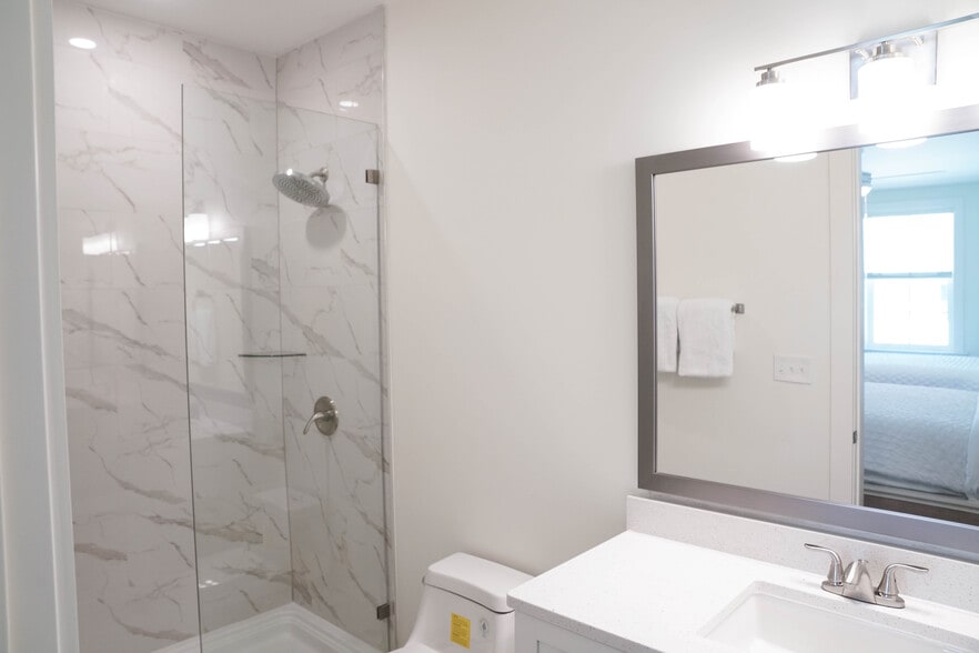 More Photos Of 179 S County Highway 393, Santa Rosa Beach Apartments For Sale