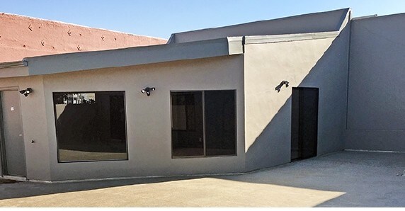 More Photos Of 3260 19th St, San Francisco Showroom For Lease