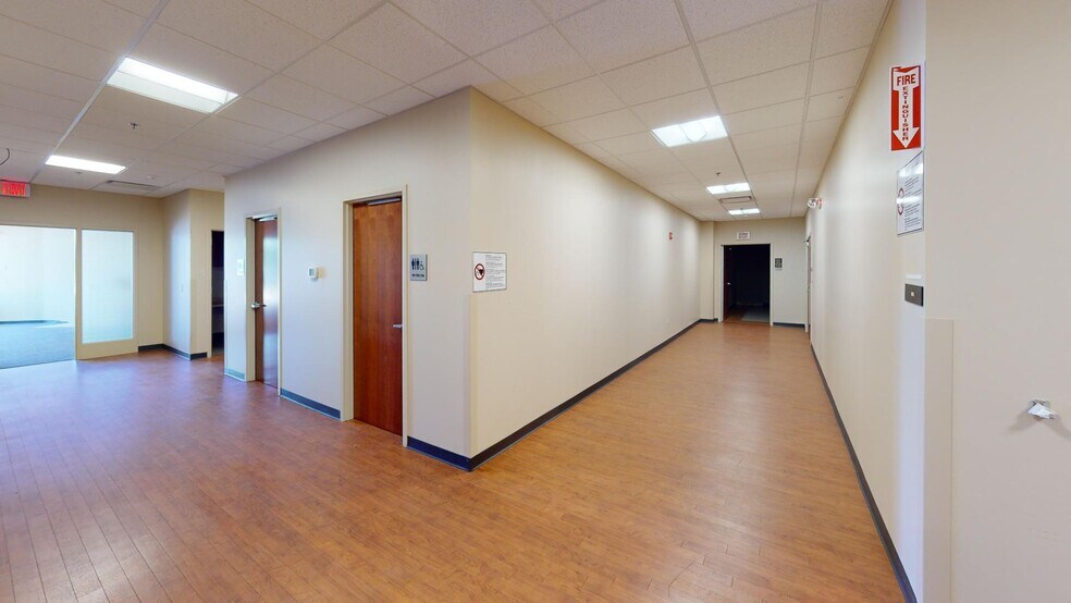 More Photos Of 1720-1790 W Golf Rd, Mount Prospect Unknown For Lease