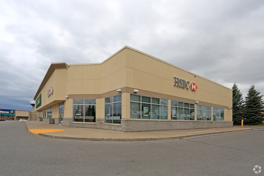 More Photos Of 406 Bryne Dr, Barrie Freestanding For Lease