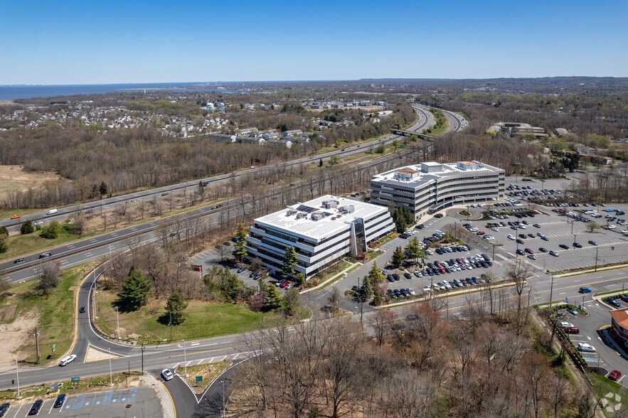 More Photos Of 100 Matawan Rd, Matawan Office For Lease