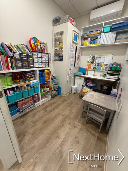 More Photos Of 805 36th Ave, Long Island City Multifamily For Sale