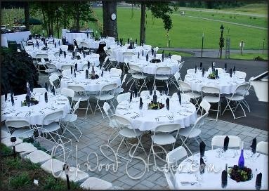 More Photos Of 2982 Harvey Bowden Rd, Paris Winery Vineyard For Sale