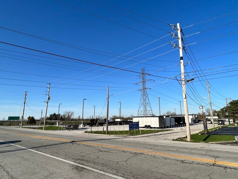 More Photos Of , Indianapolis Unknown For Sale