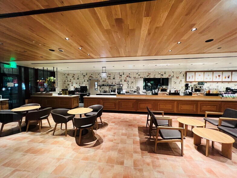 More Photos Of 1701 SW 8th St, Miami Freestanding For Sale