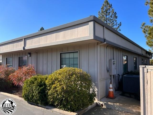 More Photos Of 21663 Brian Ln, Sonora Office Residential For Lease
