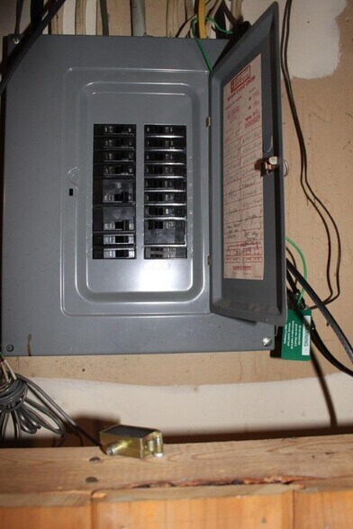 More Photos Of 390 Edinburgh Rd, Dublin Apartments For Sale