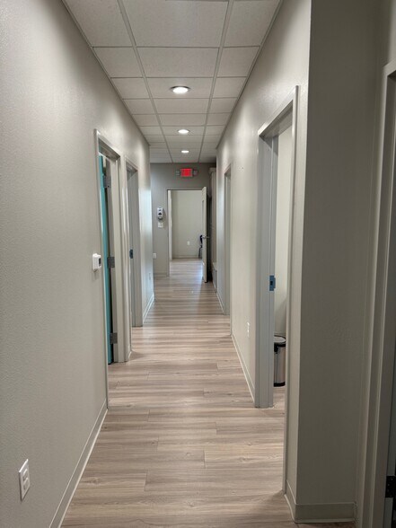 More Photos Of 590 FM 156 S, Haslet Medical For Lease