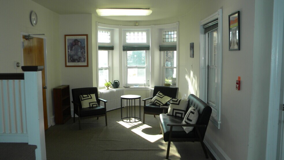 More Photos Of 6323 Burbridge St, Philadelphia Healthcare For Sale