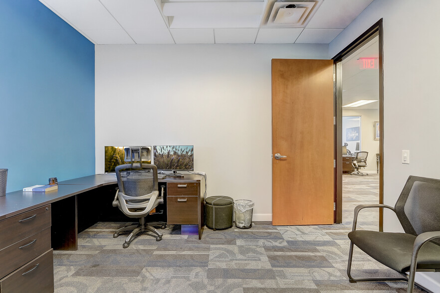 More Photos Of 121-189 S Orange Ave, Orlando Office Residential For Sale