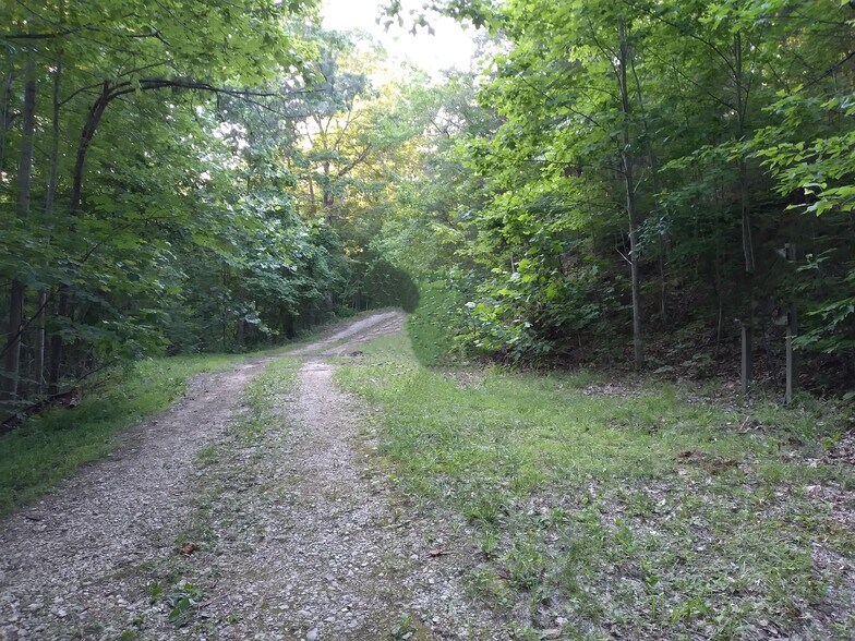 More Photos Of 1737A High Rock Rd, Stanton Land For Sale