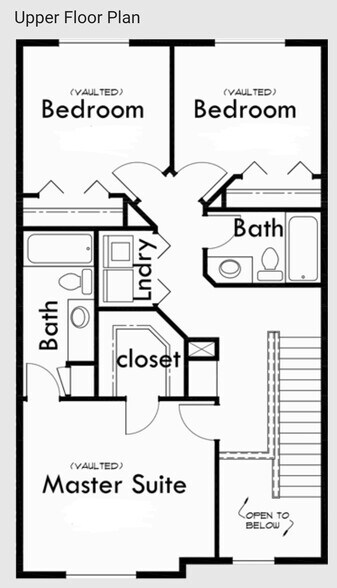 More Photos Of 1907 Gate Tower NE way, Cleveland Apartments For Sale