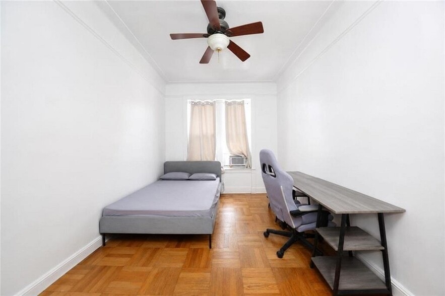 More Photos Of 1871 W 13th St, Brooklyn Apartments For Sale