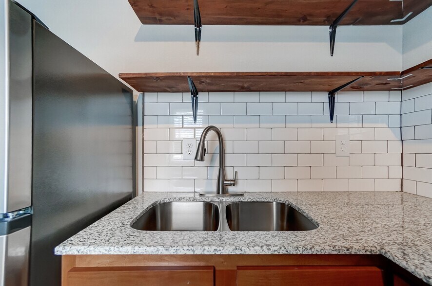 More Photos Of 2346-2350 Boone Ave, Cincinnati Apartments For Sale