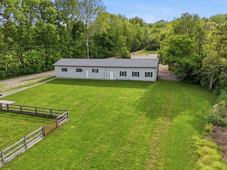More Photos Of 2996 Millville Shandon Rd, Hamilton Specialty For Sale