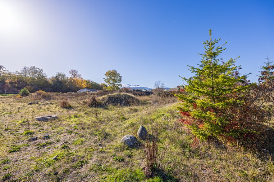More Photos Of 190 Maliandra dr, Sequim Land For Sale