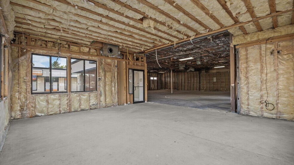 More Photos Of 2148 Broadway, Grand Junction Unknown For Lease