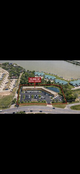 More Photos Of 15201 Walden Rd, Montgomery Land For Sale