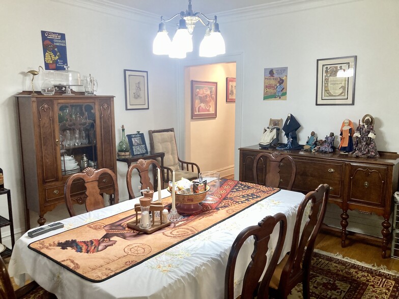 More Photos Of 8027 S Drexel Ave, Chicago Multifamily For Sale