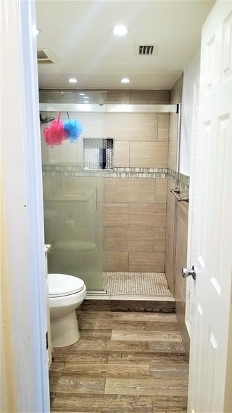 More Photos Of 820 State Ave, Daytona Beach Apartments For Sale