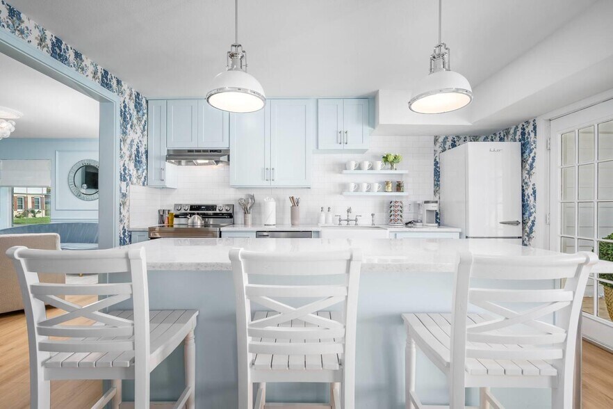 More Photos Of , Houston Multifamily For Sale