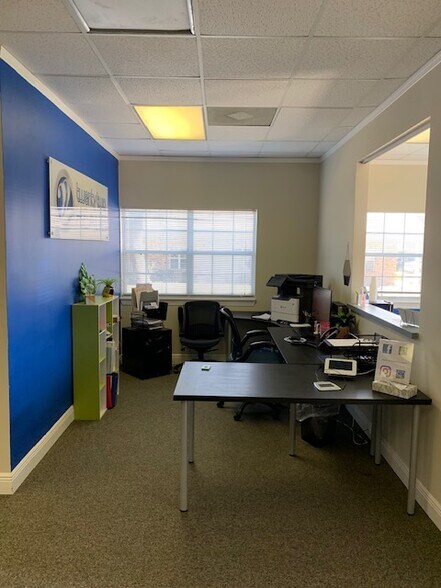 More Photos Of 501 E Oak St, Kissimmee Medical For Sale